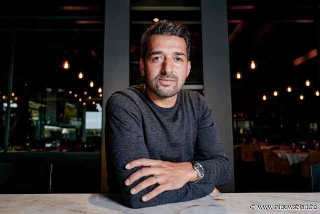 Mo Messoudi kijkt vol verwachting uit naar duel tussen zijn twee ex-clubs: “Gent wil nog dat Europees ticket, terwijl Westerlo nu vooral een laboratorium is”