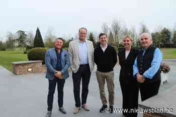 Nederlandse Golfclub Oostburg maakt zich op voor Aolterse Golf Trophy: “Iedereen met een link met de gemeente kan meedoen”