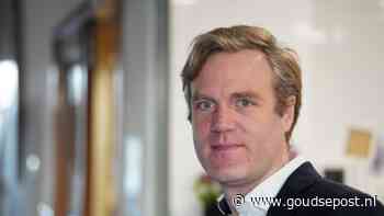 Lezingen in Agnietenkapel over christendom, cultuur en compassie