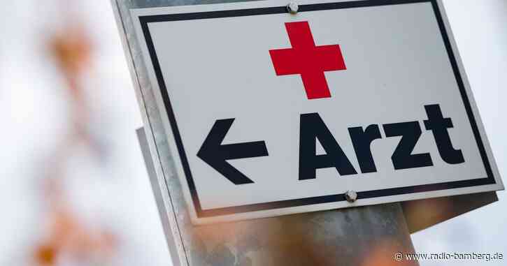 Umstrittene Arzt-Leistungen: Regierung plant Patientenschutz