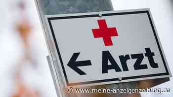 Umstrittene Arzt-Leistungen: Regierung plant Patientenschutz
