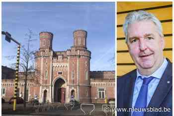 Wie weigert, riskeert loonverlies: Leuven-Centraal roept door stakingen elke dag personeel op