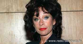 Schauspielerin Vera Tschechowa mit 83 Jahren gestorben