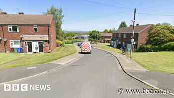 More attempted murder arrests over street stabbing