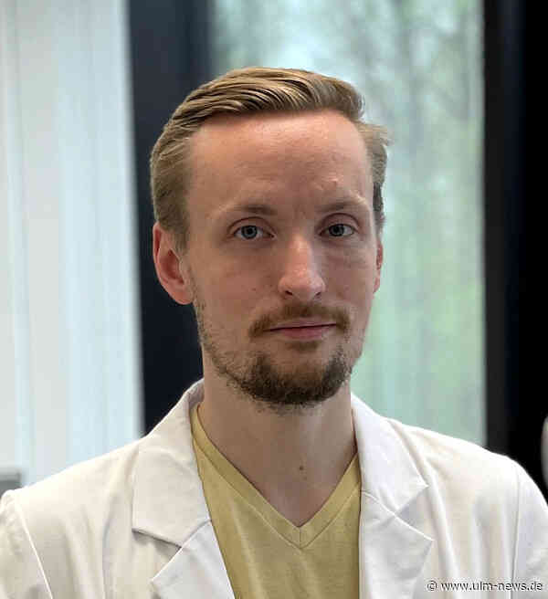 Warum sich Zika- und Dengue-Viren bevorzugt durch das Blut übertragen