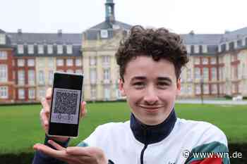 Das neue Semesterticket – Fortschritt und Herausforderung