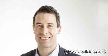 Mace project director joins former colleagues at contractor set up two years ago