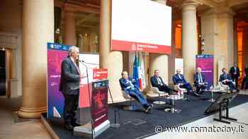 Vinitaly 2024, il padiglione del Lazio “sarà il più grande di sempre”