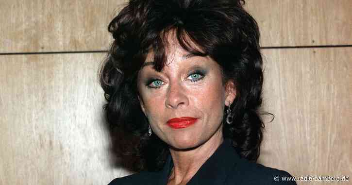 «Das Brot der frühen Jahre»: Vera Tschechowa ist tot