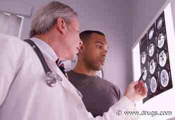 Cancer Cases Will Keep Rising Worldwide: Report