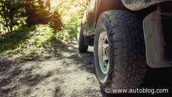 The best truck lift kits of 2024