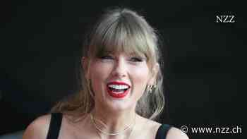 Die Reichsten der Welt: Milliardäre unter 30 haben laut Forbes alle ihr Vermögen geerbt