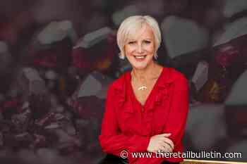 Fiona Lambert brings empowerment and experience to PiRA24 Judging Panel