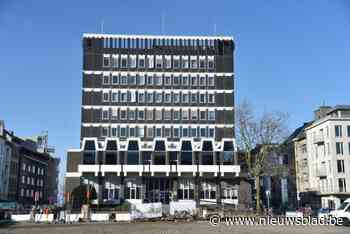 Nederlander die 8 jaar cel kreeg voor drugssmokkel in Antwerpen na jaren op de vlucht opgepakt in Zwitserland