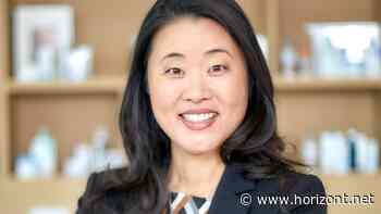 Kosmetikkonzern: L'Oréal baut Führung radikal um