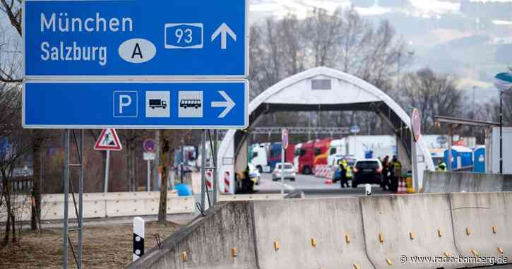 Unterschiedliche Reaktionen auf Cannabis-Legalisierung