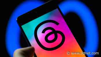 You may be able to earn money from your most popular Threads posts