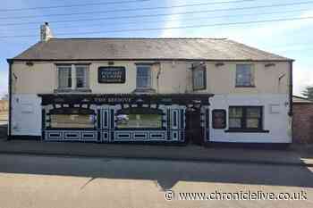 Former County Durham village pub to be converted into new shop despite strong campaign against plans