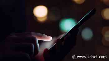 The best services for deleting yourself from the internet in 2024