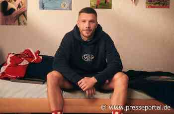 ARMEDANGELS präsentiert exklusive Capsule Kollektion mit dem 1. FC Köln, Namens: Heimspiel