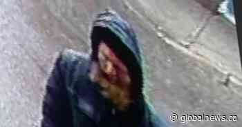 Attempted murder charge laid after daylight stabbing at Mississauga plaza