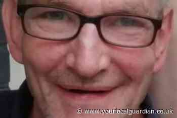 Shaun McEvoy murder: Grandad beaten to death at Kennington flat