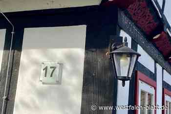 So geht im Notfall keine Zeit verloren