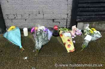 Legacy Funeral Directors investigation: Vigil to be held for families and other mourners