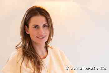 Anke lanceert webshop met woondecoratie en cadeau-inspiratie: “Na overlijden van vader beseft dat je moet doen waar je blij van wordt”