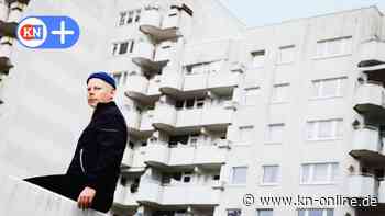 Nach Aus von Fettes Brot: König Boris bringt neues Solo-Album raus