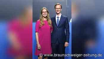 Fielmann-Chef Marc Fielmann: Wer ist der junge Milliardär?