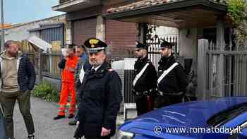Palazzo occupato di via Giarratana, dopo i controlli gli occupanti hanno lasciato l'immobile