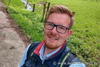 Bergheim: Ein Leben retten durch Knochenmarkspende