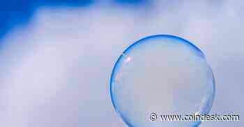 Crypto for Advisors: Governance in a Blockchain World