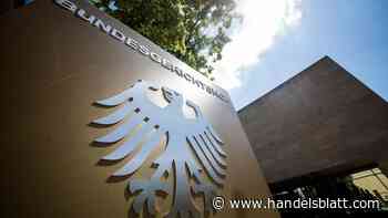 Girokonto: Verbraucherschützer fordern höhere Rückzahlung von Kontogebühren