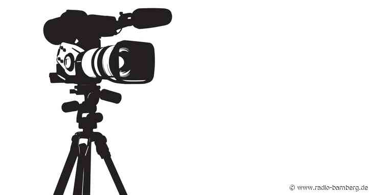 Komparsen für „Oktoberfest 1900“ in Nürnberg gesucht