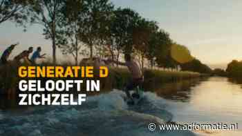 MediaMonks en N=5 samen in aanbesteding Defensie, uitslag op 1 mei