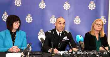 Legacy Funeral Directors investigation: 'Ashes cannot be identified' and more than 700 families contacted