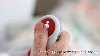 Awo-Kreisverband Helmstedt erhält Deutschen Exzellenz-Preis