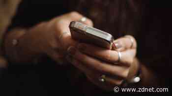 Keep your real phone number private and make a new one with this $20 service