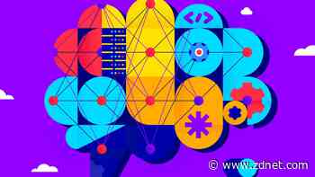 Dana-Farber Cancer Institute finds main GPT-4 concerns include falsehoods, high costs