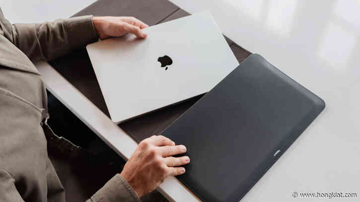 30 Best Laptop Sleeves and Bags to Buy (2024)