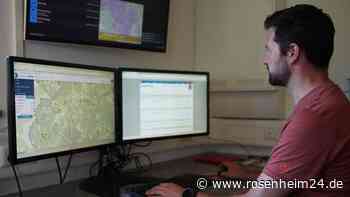 Keine Erfahrung und fehlende Ausrüstung: Männer unterschätzten die Todesfalle auf dem Watzmann