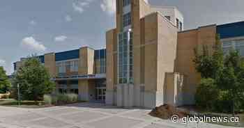 AI-generated fake nude photos of students circulating: London, Ont. high school