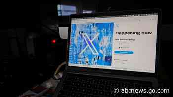 Free blue checks are back for some accounts on Elon Musk's X. Not everyone is happy