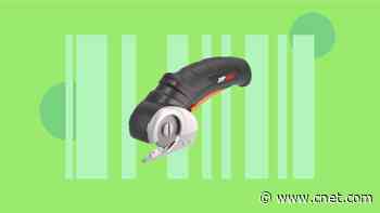 Last Chance to Score a Worx ZipSnip Box Cutter for Only $25     - CNET
