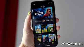 If you're still sharing a Disney+ password, a crackdown is coming soon