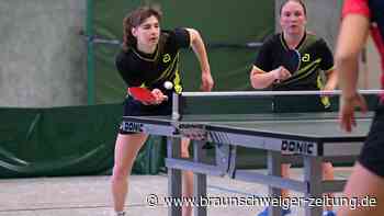 Braunschweig trifft auf Hannover: Ein Derby vor dem Derby