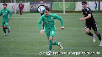 Droht dem TSC Vahdet Braunschweig der Lizenzentzug?