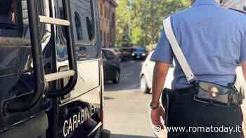 Ragazzo rapinato dell'orologio a Termini